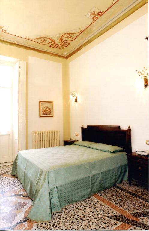 Villa Viola Tortona Exterior foto